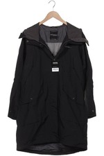 Didriksons mantel damen jacke - mantel,