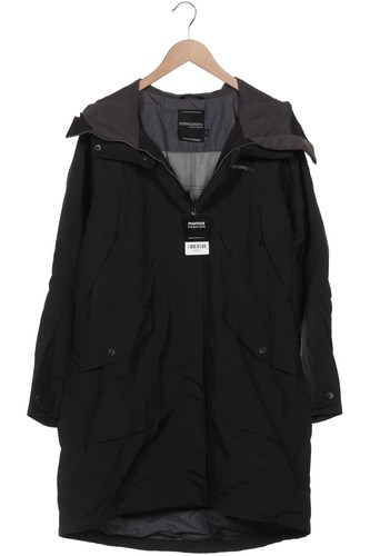 Didriksons mantel damen jacke - damen,