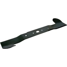 WOLF Garten Ersatzmesser