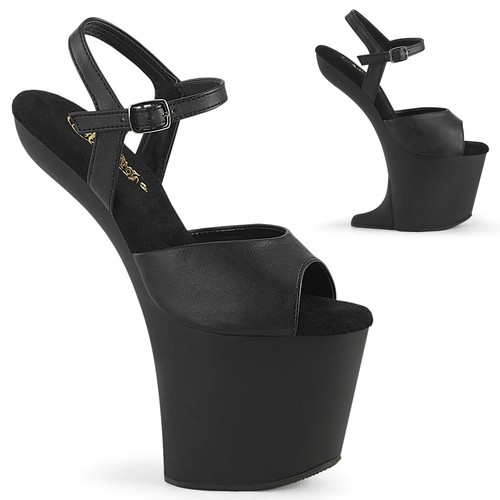 Craze 809 pleaser high - craze-809,