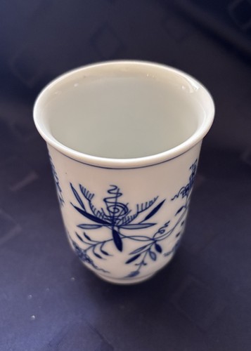 Meissen zwiebelmuster - meissen,