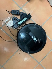 Easy Home SR1 / 96221