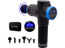 FITGUN 1 PRO Massagepistole