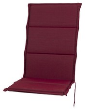 Auflage Hochlehner Elba