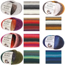 Austermann RUNA modisches