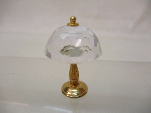 77650 swarovski crystal - x-77650 swarovski,