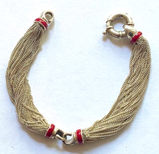 Tiffany & Co. Italy - Seltenes