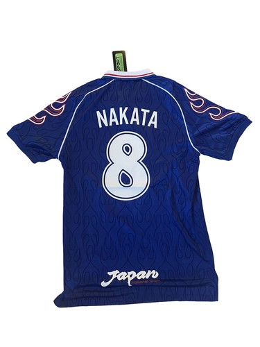 Sport 1998 retro shirt - sport,