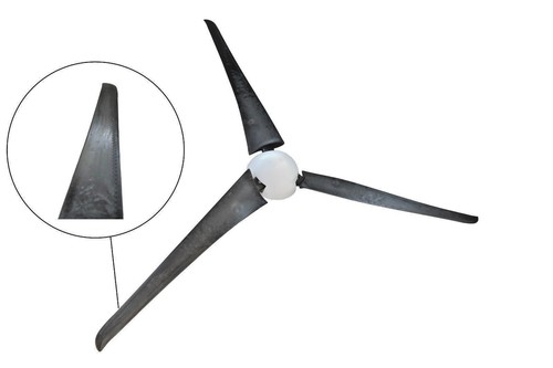 Set 00m istabreeze - set, istabreeze®
