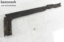 Mercedes W124 Dichtung Motorhaube vorne rechts ORIGINAL 1248800297 ✔️