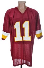 NFL WASHINGTON REDSKINS