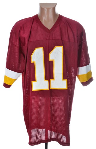 Nfl washington redskins - nfl,