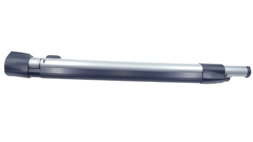 Lux elektro rohr - rohr, f