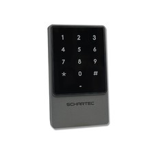 Codetaster Novoferm Tormatic