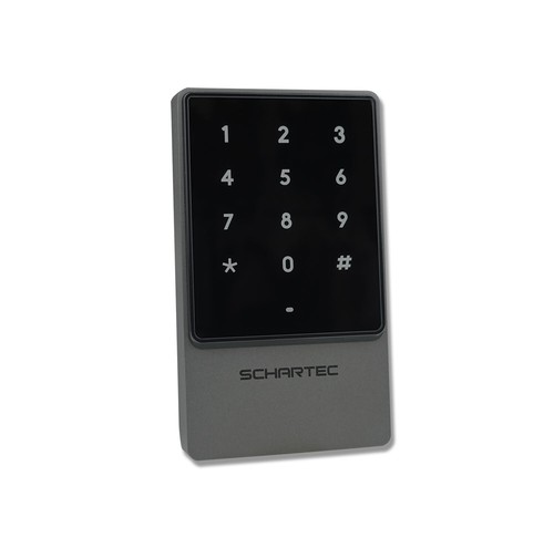 Codetaster novoferm tormatic - codetaster,