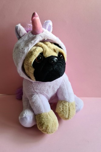 Mops als
