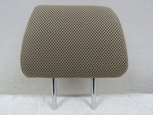 Original kopfstütze beige - original,