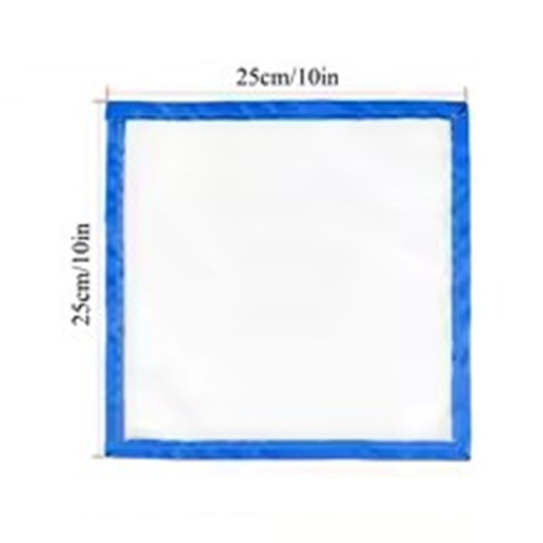 Restposten bubble bags 1 - *restposten*,