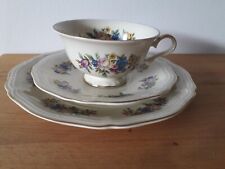 ROSENTHAL CHIPPENDALE Vintage