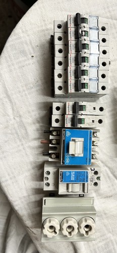 Legrand b16 b32 - b16,