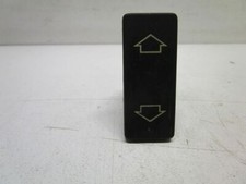 Schalter Fensterheber 95639974ZL CITROEN XM (Y3) 2.0 I