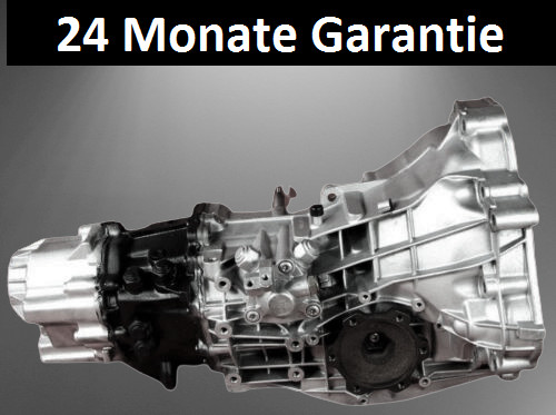 Getriebe passat audi a6 - vw, a4