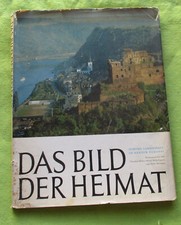 DAS BILD DER HEIMAT SCHONE