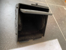 VW T5 Multivan Ablagekasten Ablagefach Mittelkonsole  7H5858329A 7H5858329