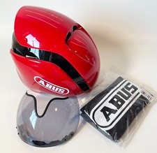 Abus fahrradhelm gamechanger - abus,