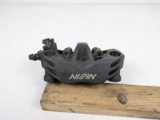 Kawasaki Z1000 07-09