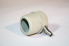 Vergaser synchronisieren