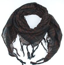 Tuch Palischal Palituch Arafattuch Schals Arafat Tuch Halstuch NEU