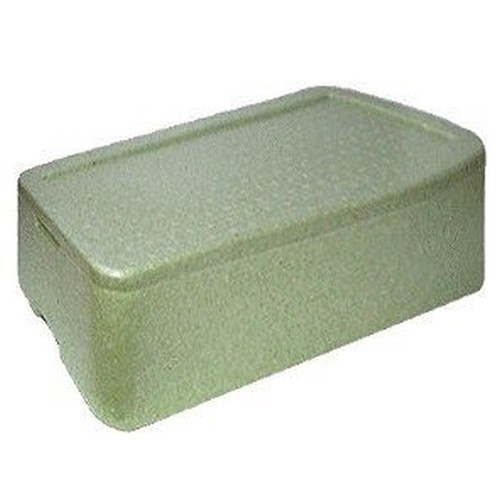 Thermobox warmhaltebox - thermobox, |