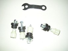 Transportsicherung - - Hisense Gorenje - - -Waschmaschine