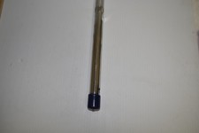 OMNI Homogenisator-Mischer