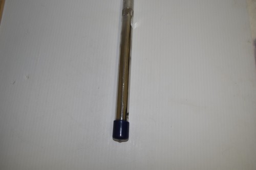 Omni homogenisator mischer - omni, homogenisator-mischer