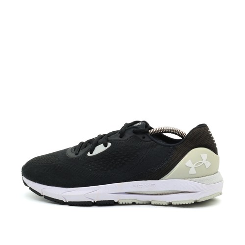 Under armour damen - armour, hovr