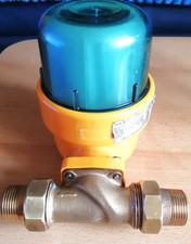 BWT Cillit 77“ 1  Wasserfilter Klarfilter 77 4,0