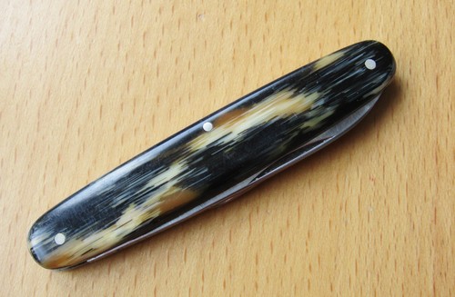 Altes taschenmesser hehn - taschenmesser,