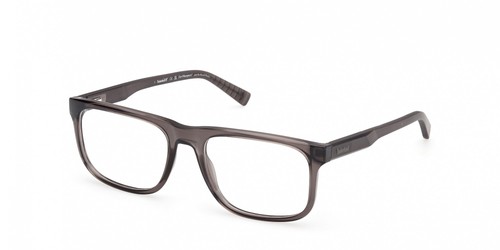 Timberland tb50055 shiny - shiny, grey