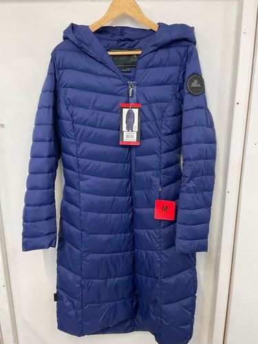 Heritage pajar damen langer - heritage,