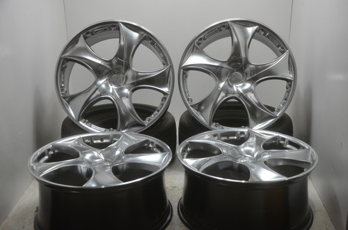 Keskin kt9 22 zoll - keskin,