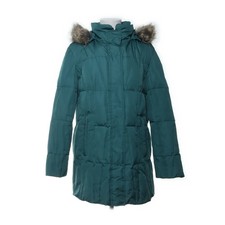 Gina S, Daunenjacke, Damen