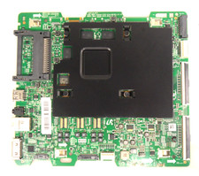 Main Board BN94-10844E für LED TV Samsung Model: UE55KS9090T
