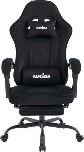 Gaming stuhl stoff - stuhl,