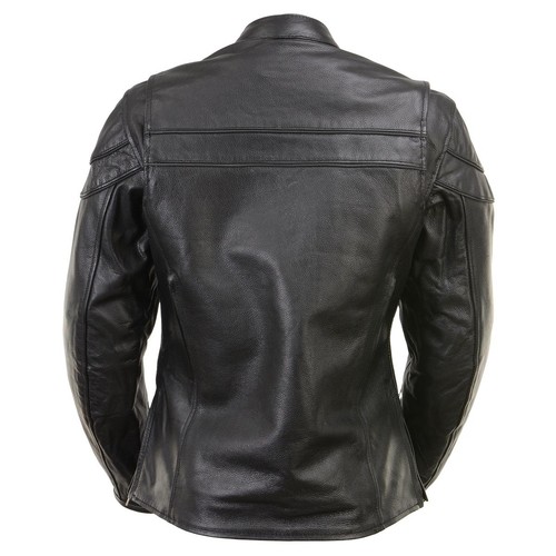 Premium cowhide leather - premium,