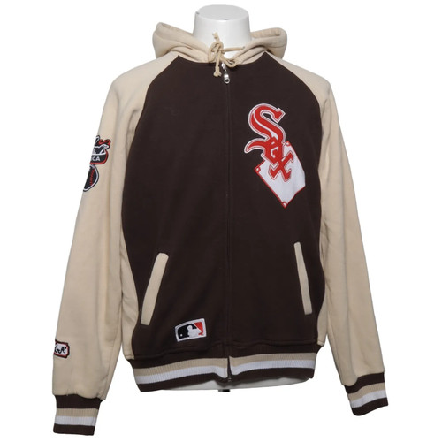 Major league baseball - league,