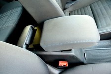 Golf 5k mittelarmlehne - 5k,
