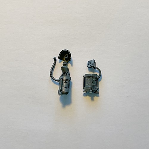 Apothecary biologis bits bitz - apothecary,