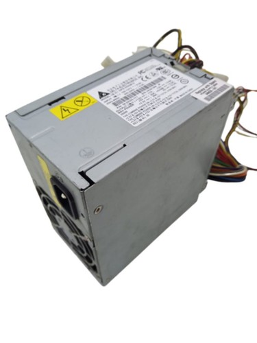 Delta electronics 04350 - electronics, 56.04350.171